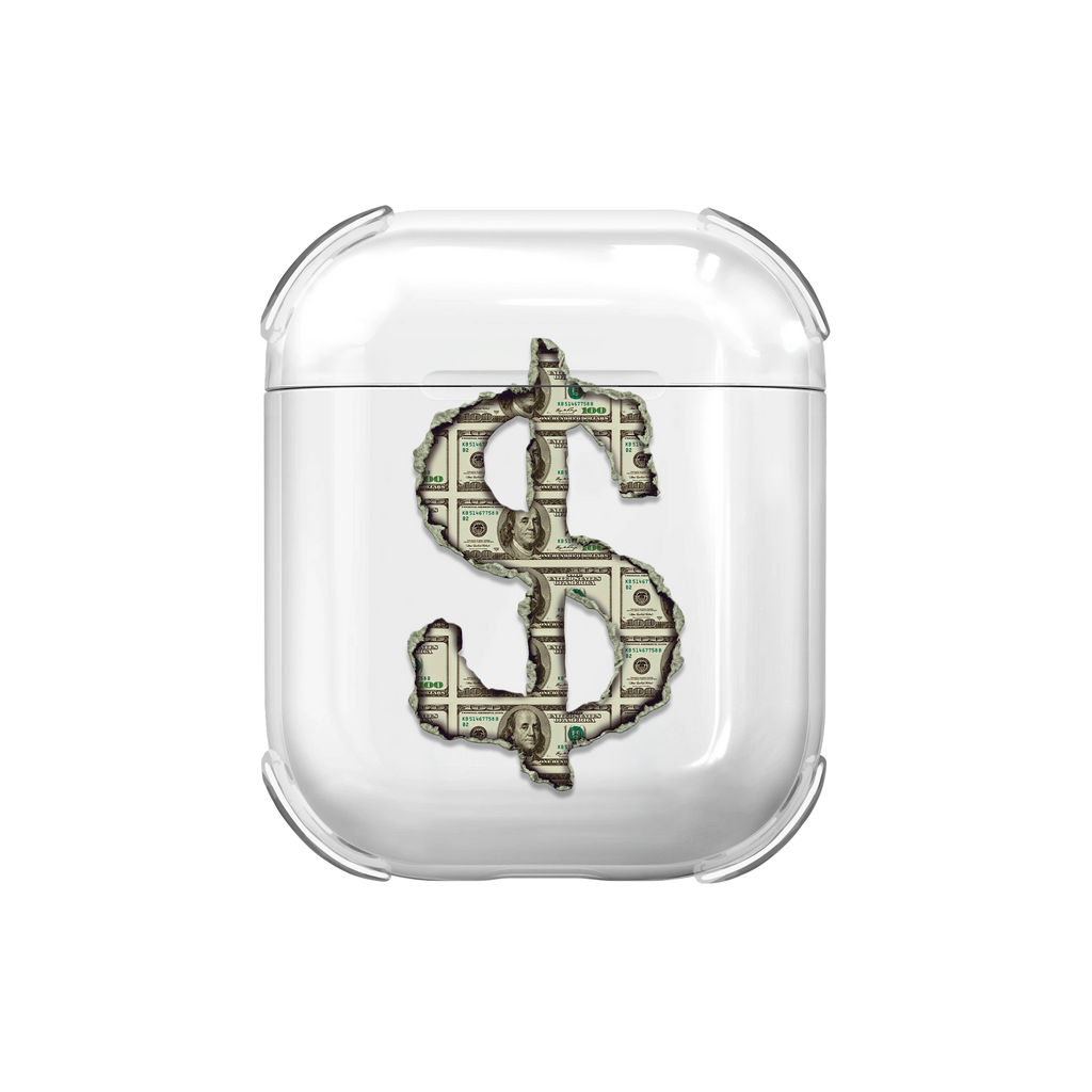 AirPods 1/2  SIGN