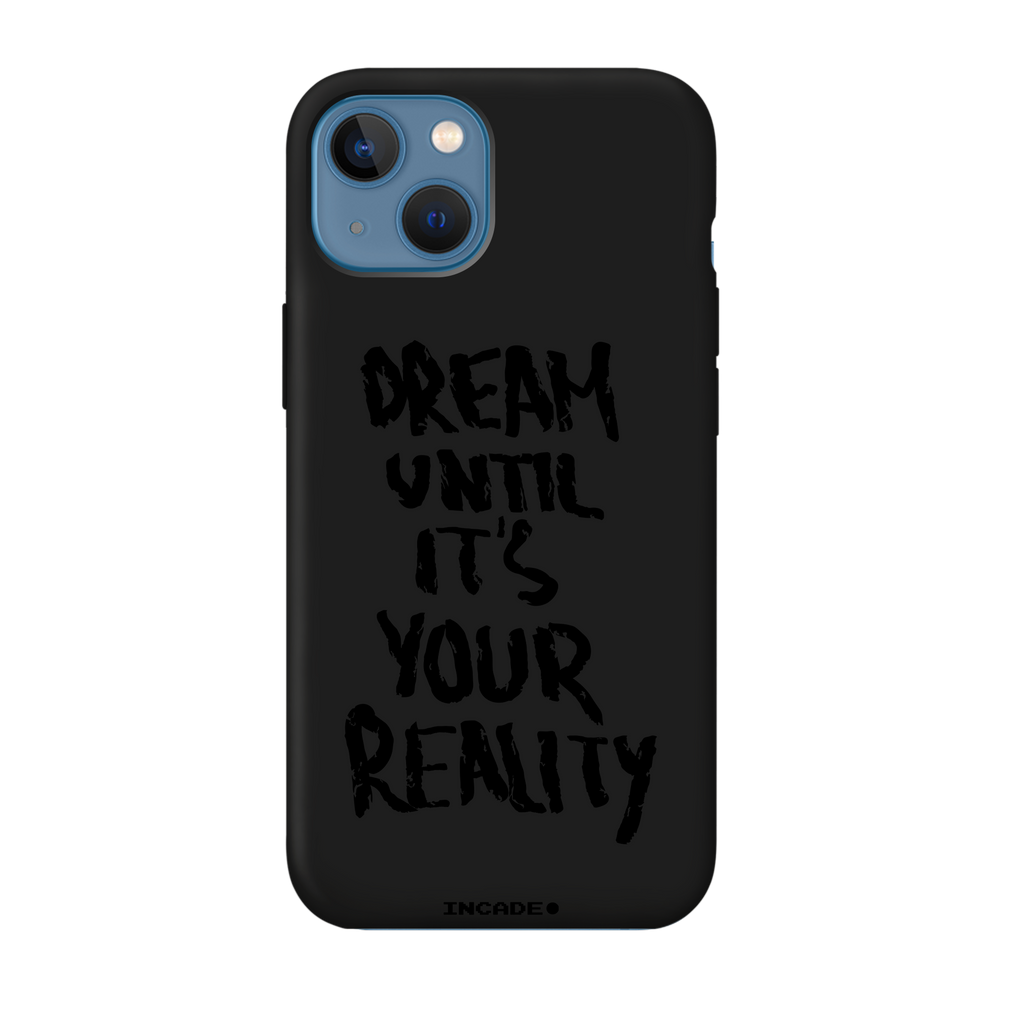 iPhone 13 mini DREAM