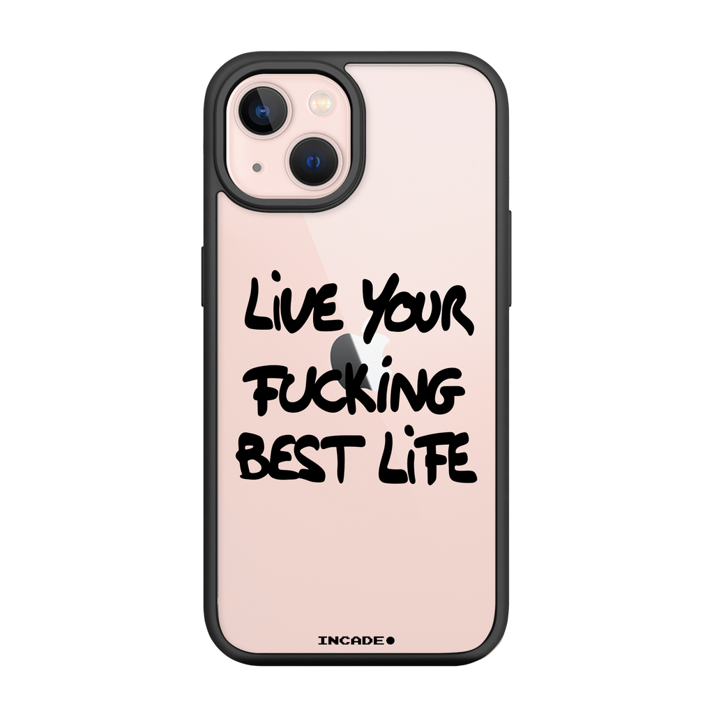iPhone 13 mini LIVE