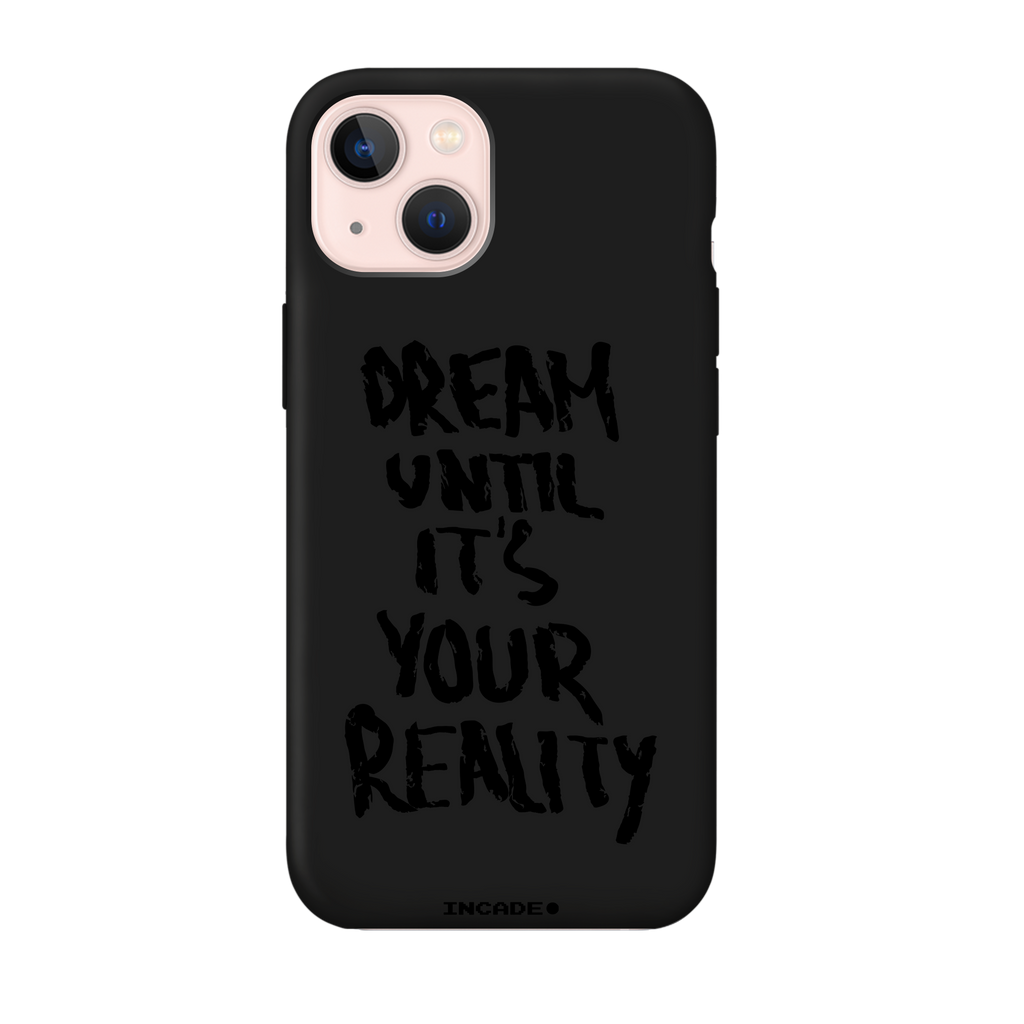 iPhone 13 mini DREAM