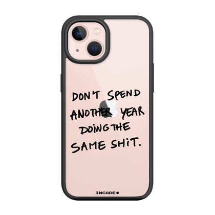 iPhone 13 mini DONT SPEND