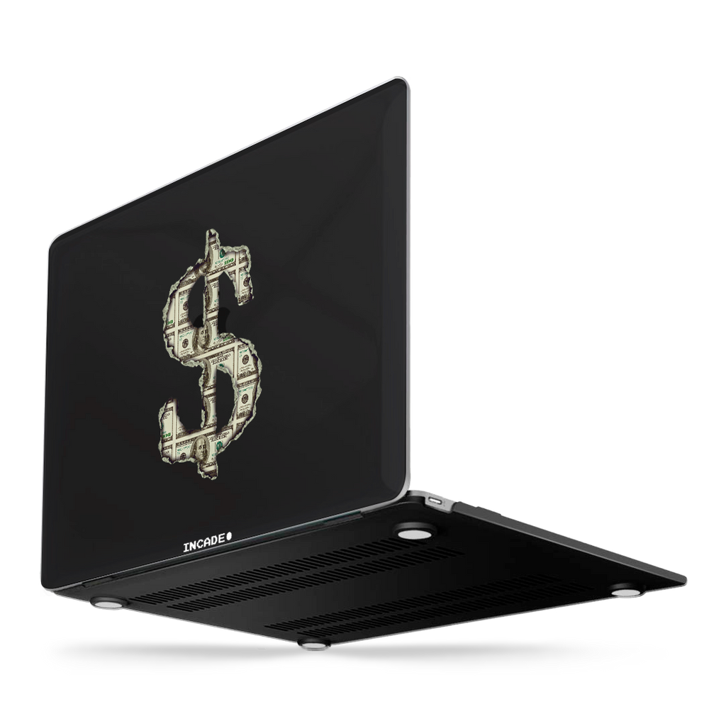 MacBook SIGN