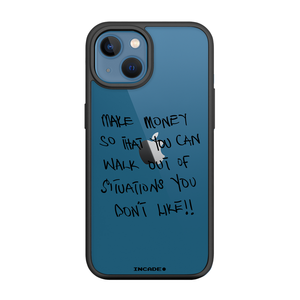 iPhone 13 mini MAKE MONEY