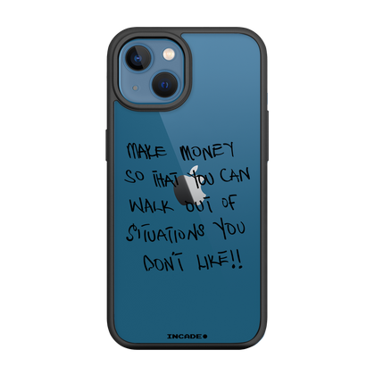 iPhone 13 mini MAKE MONEY