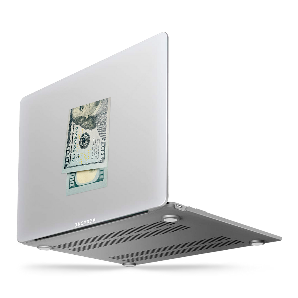 MacBook 100