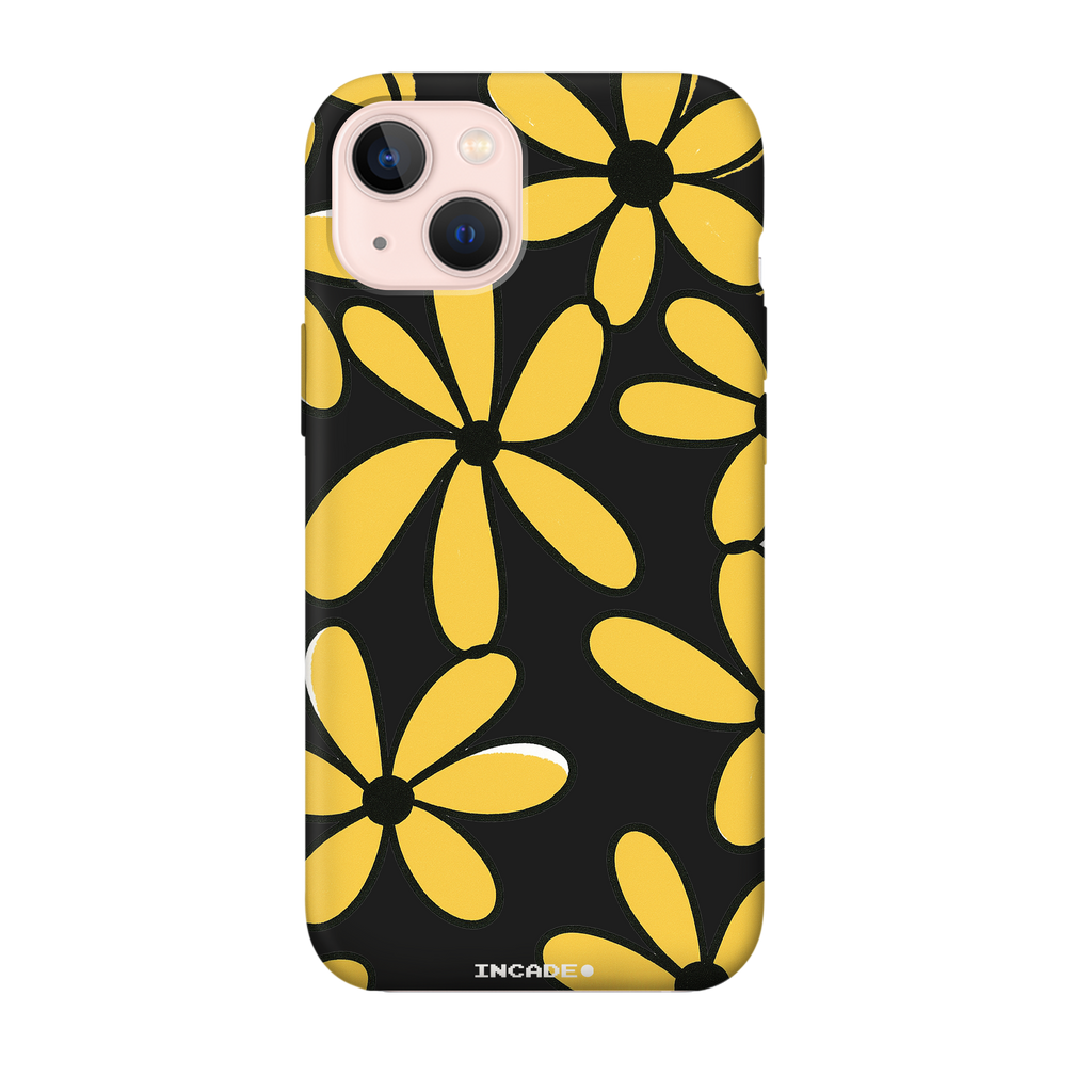 iPhone 13 mini YELLOWS