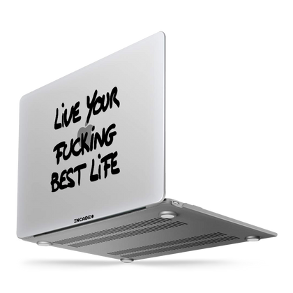 MacBook LIVE