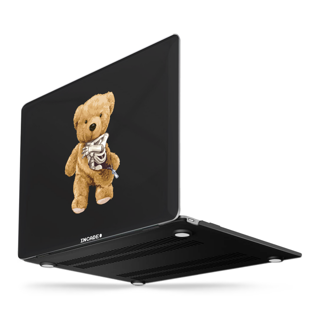 MacBook Fur