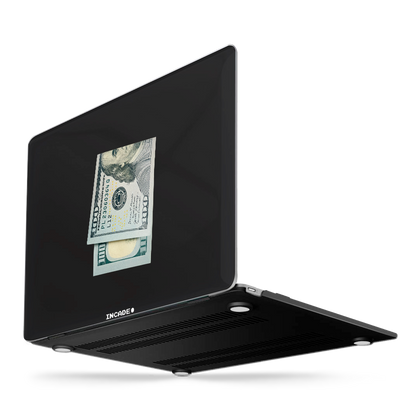 MacBook 100