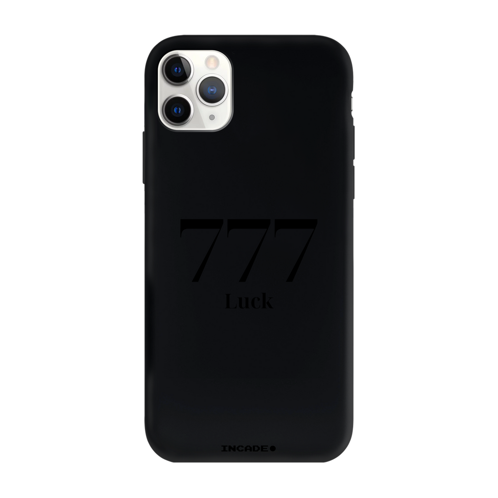 iPhone 11 Pro 777