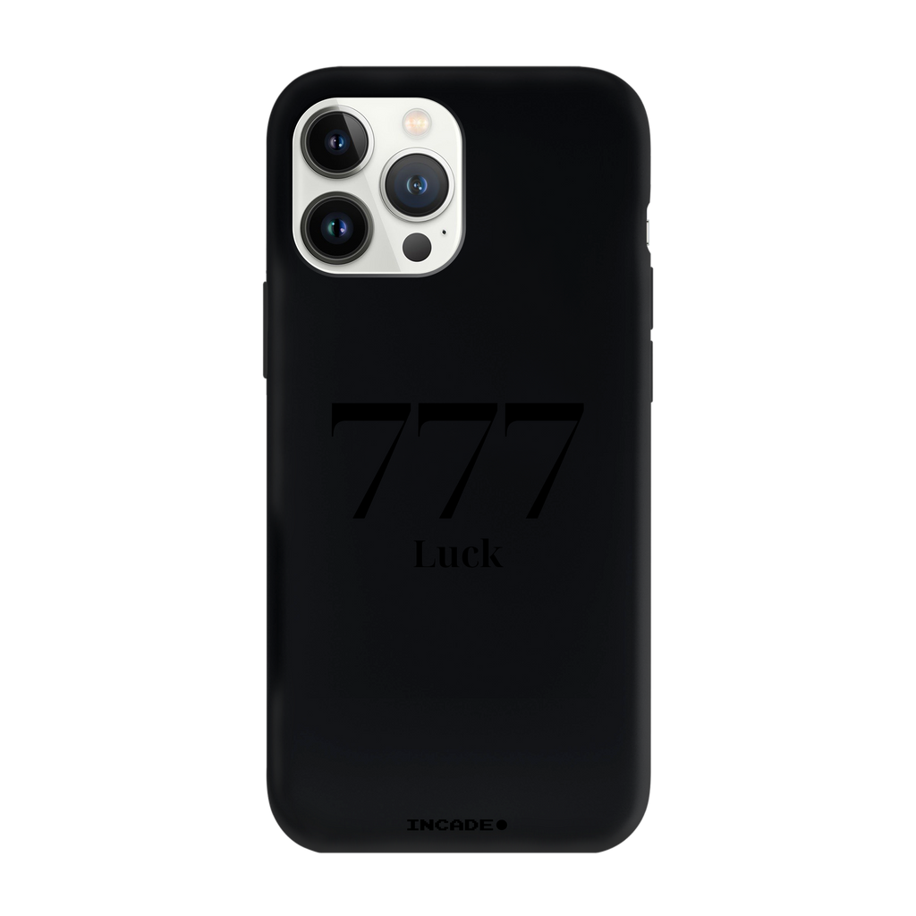 iPhone 13 Pro 777