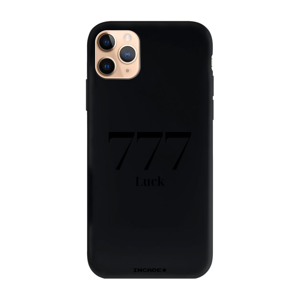 iPhone 11 Pro 777