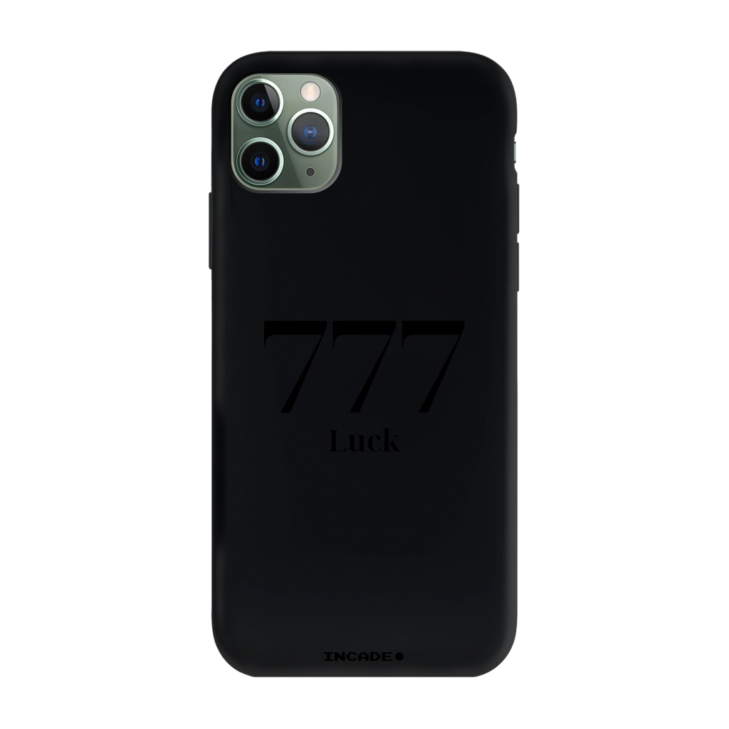 iPhone 11 Pro 777