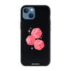 Чохол для iPhone 13 з принтом 777 LUCK