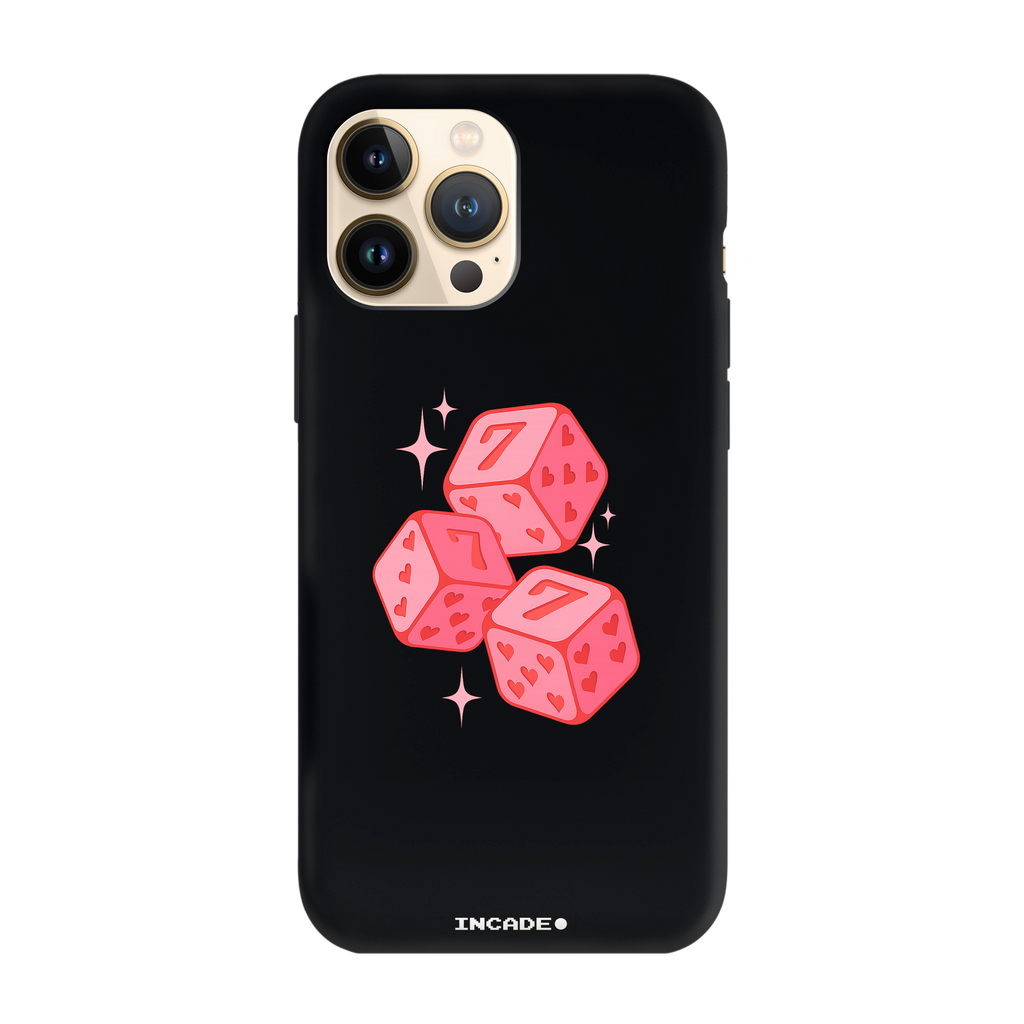 iPhone 13 Pro 777 LUCK