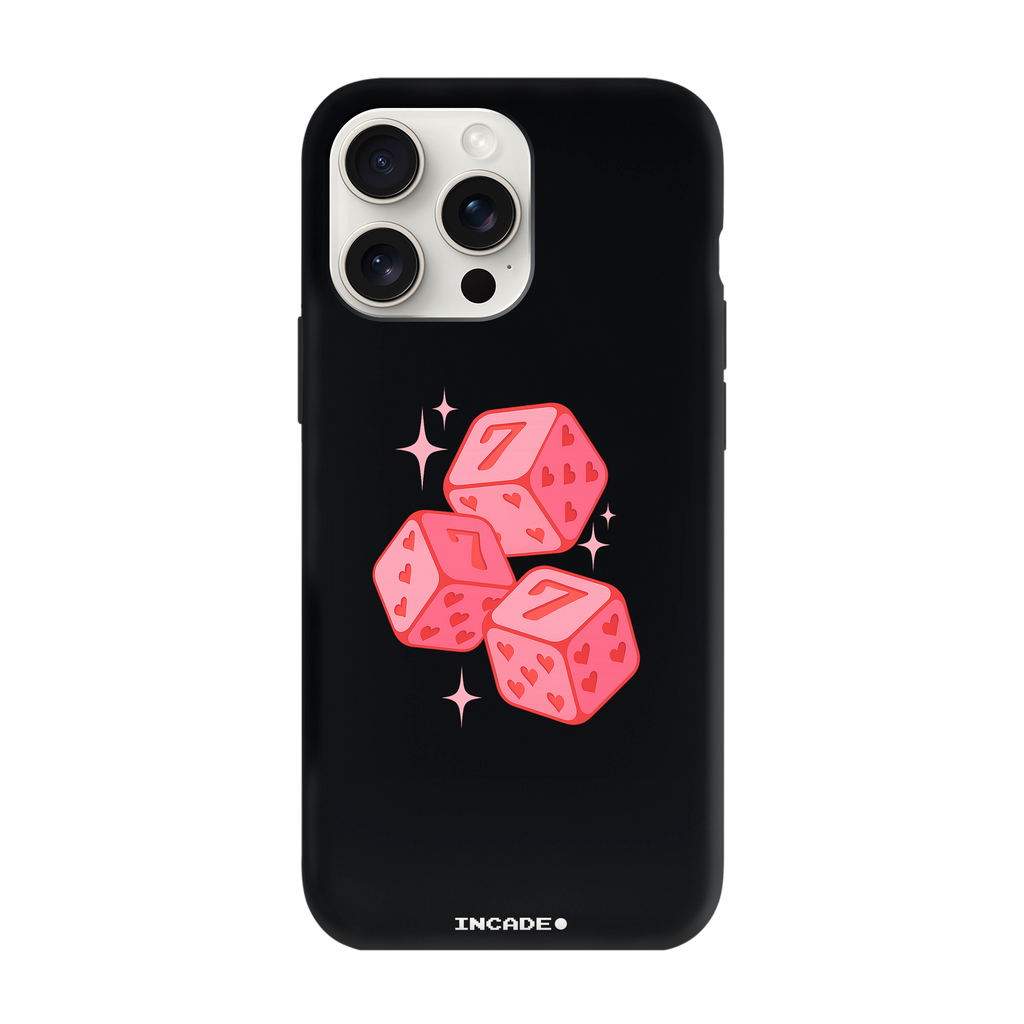 iPhone 15 Pro Max 777 LUCK