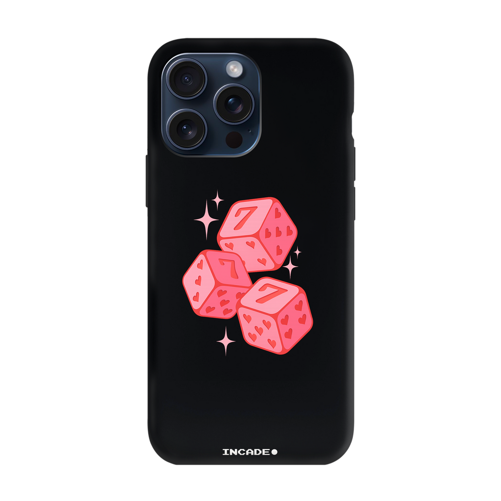 iPhone 15 Pro Max 777 LUCK