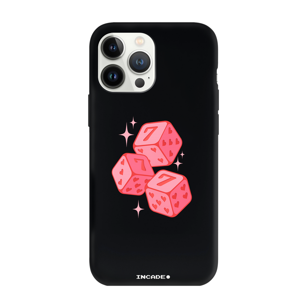 iPhone 13 Pro 777 LUCK