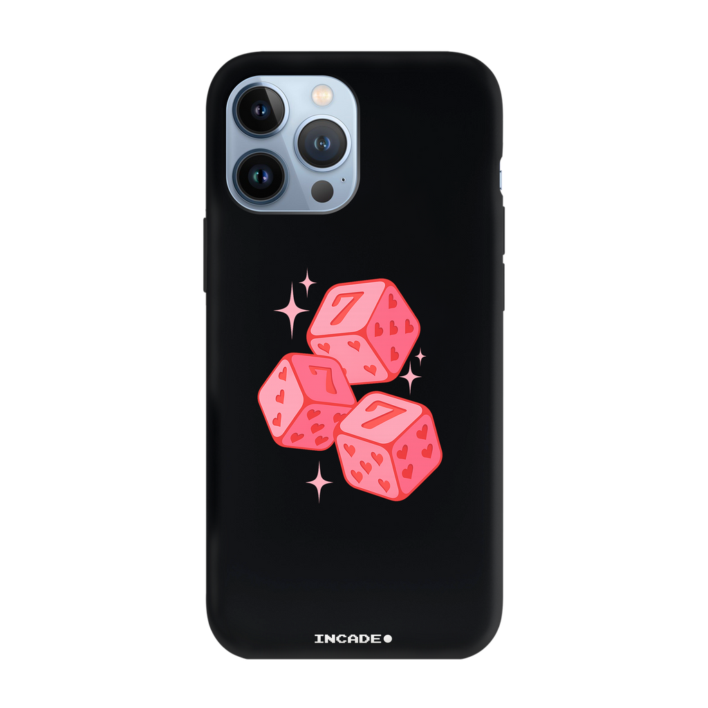 iPhone 13 Pro 777 LUCK