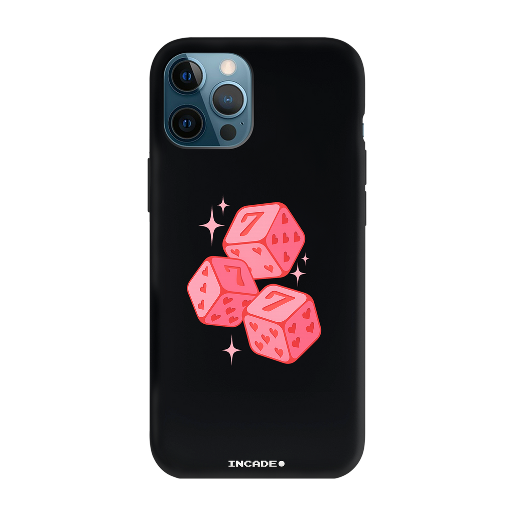 iPhone 12 Pro Max 777 LUCK