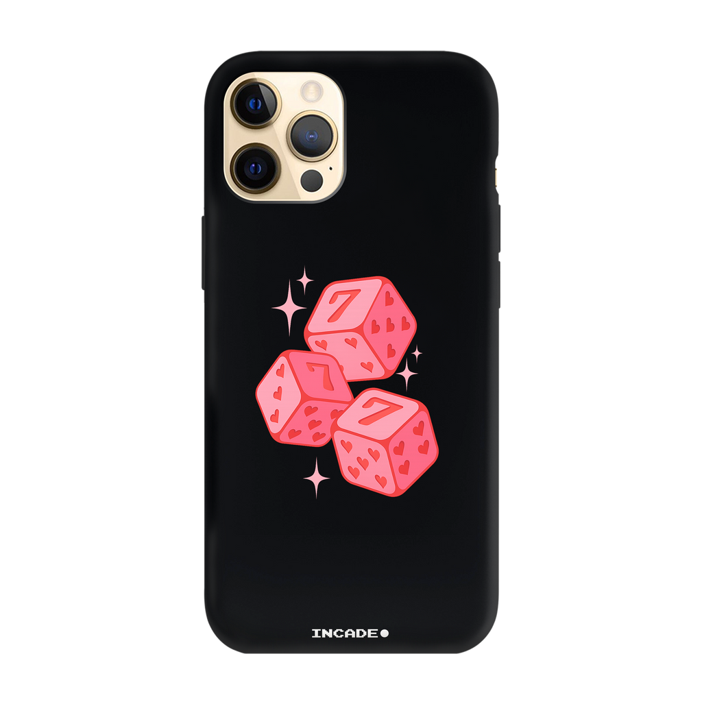 iPhone 12 Pro Max 777 LUCK