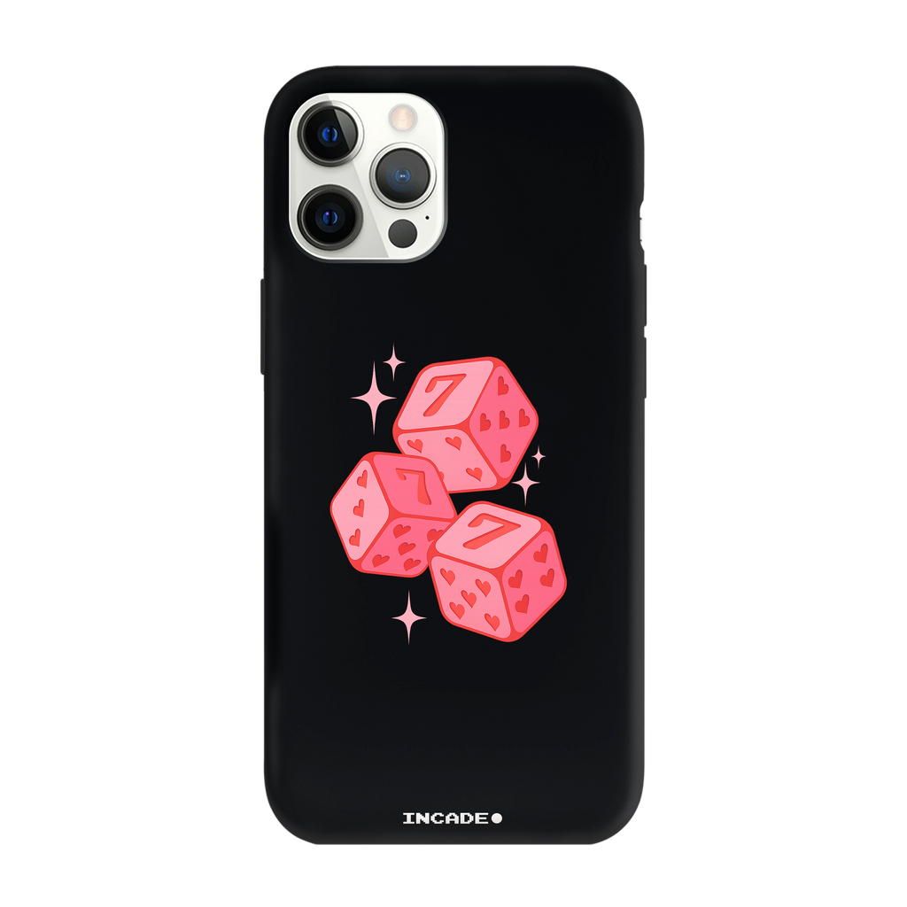 iPhone 12 Pro Max 777 LUCK