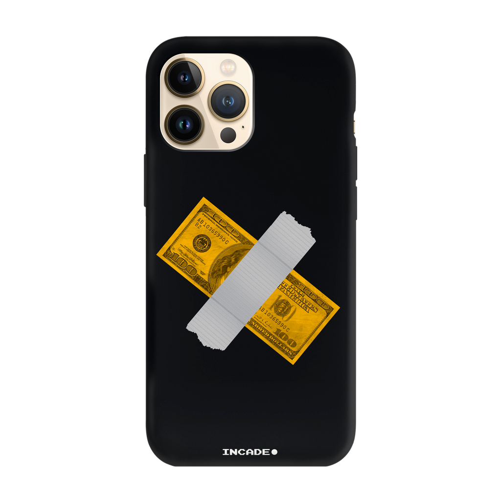 iPhone 13 Pro ART