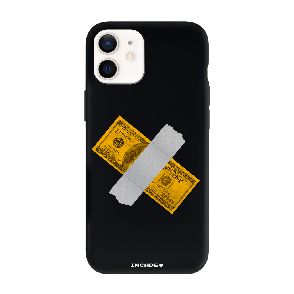 iPhone 12 mini ART