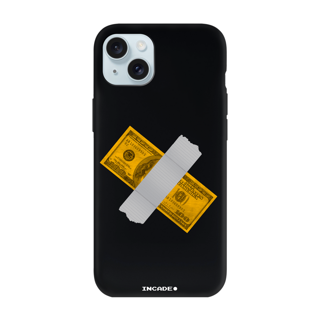 iPhone 15 Plus ART