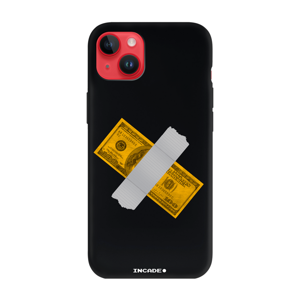 iPhone 13 mini ART