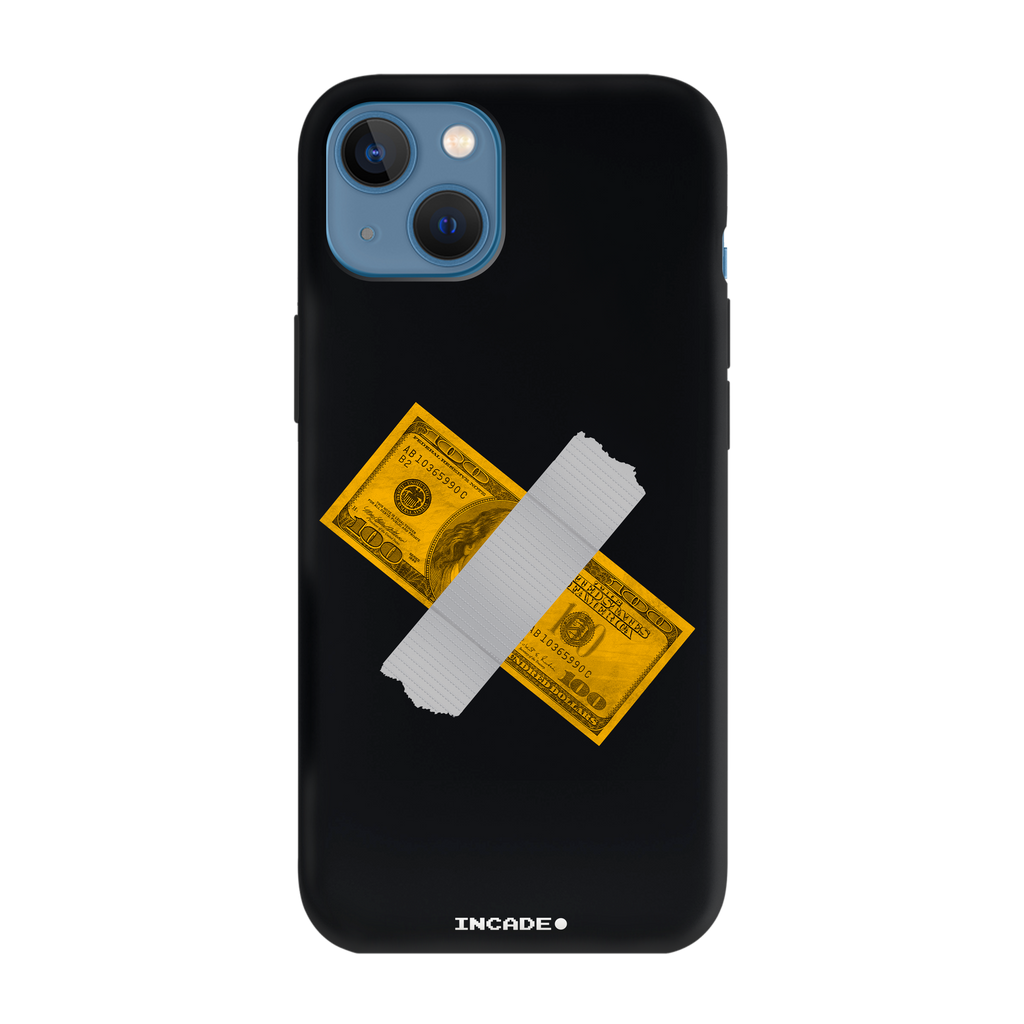 iPhone 13 mini ART