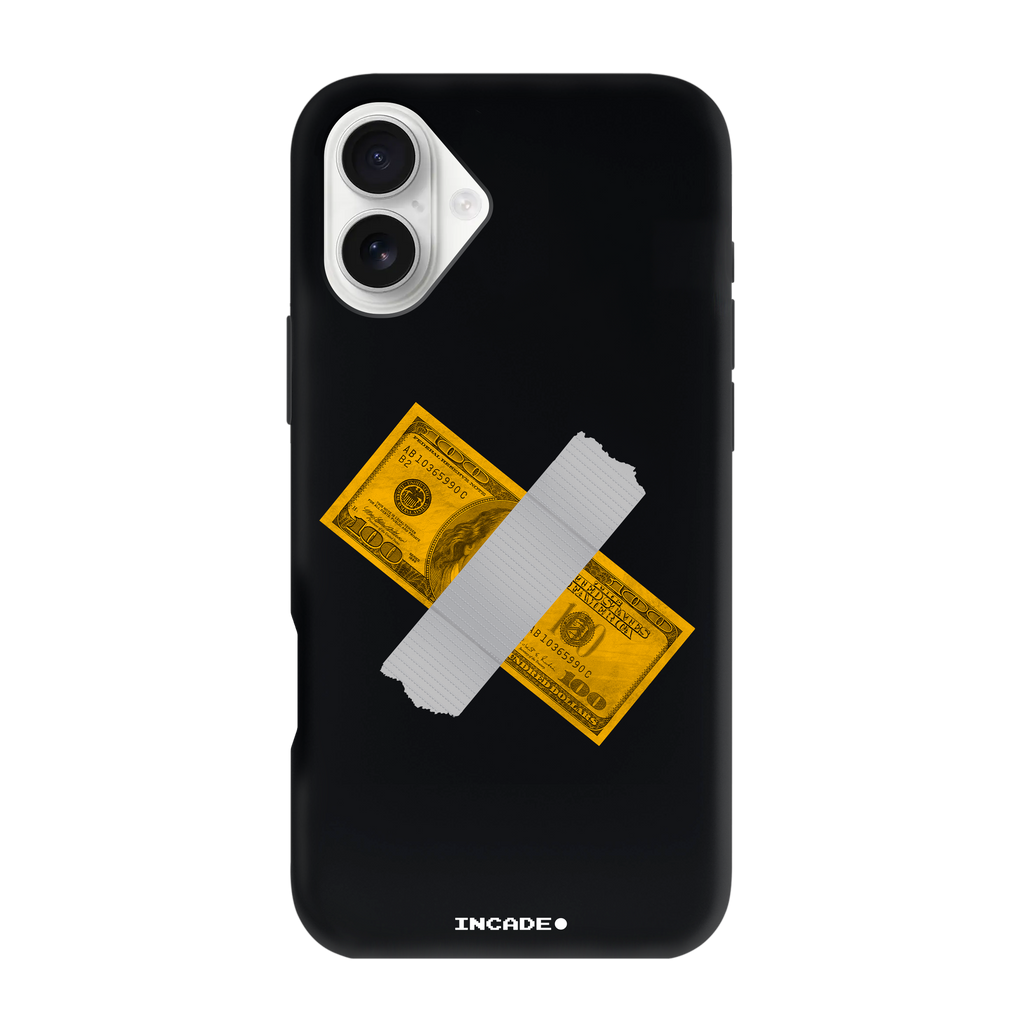 iPhone 16 Plus ART