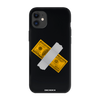 Чохол для iPhone 11 з принтом ART