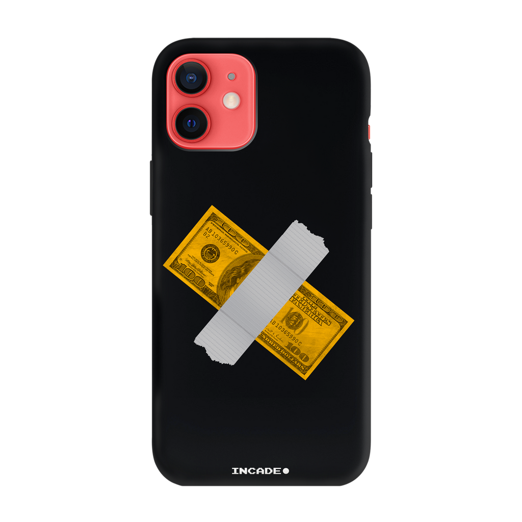 iPhone 12 ART