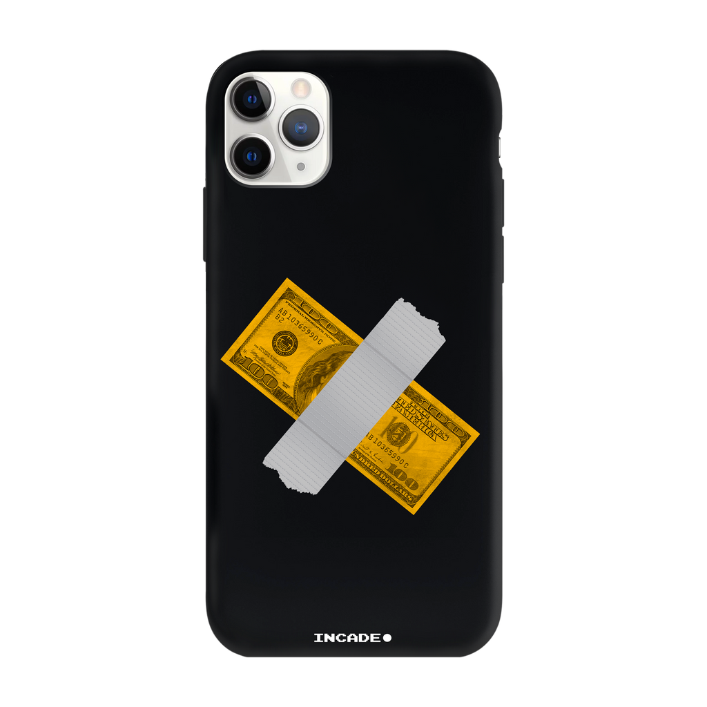 iPhone 11 Pro ART