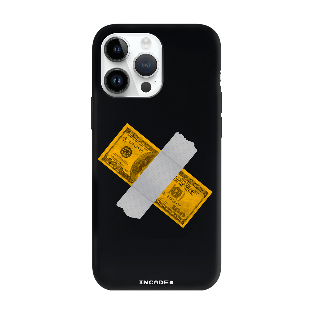 iPhone 14 Pro ART