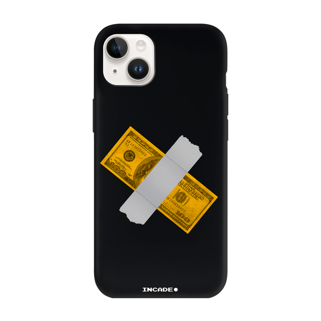 iPhone 13 mini ART