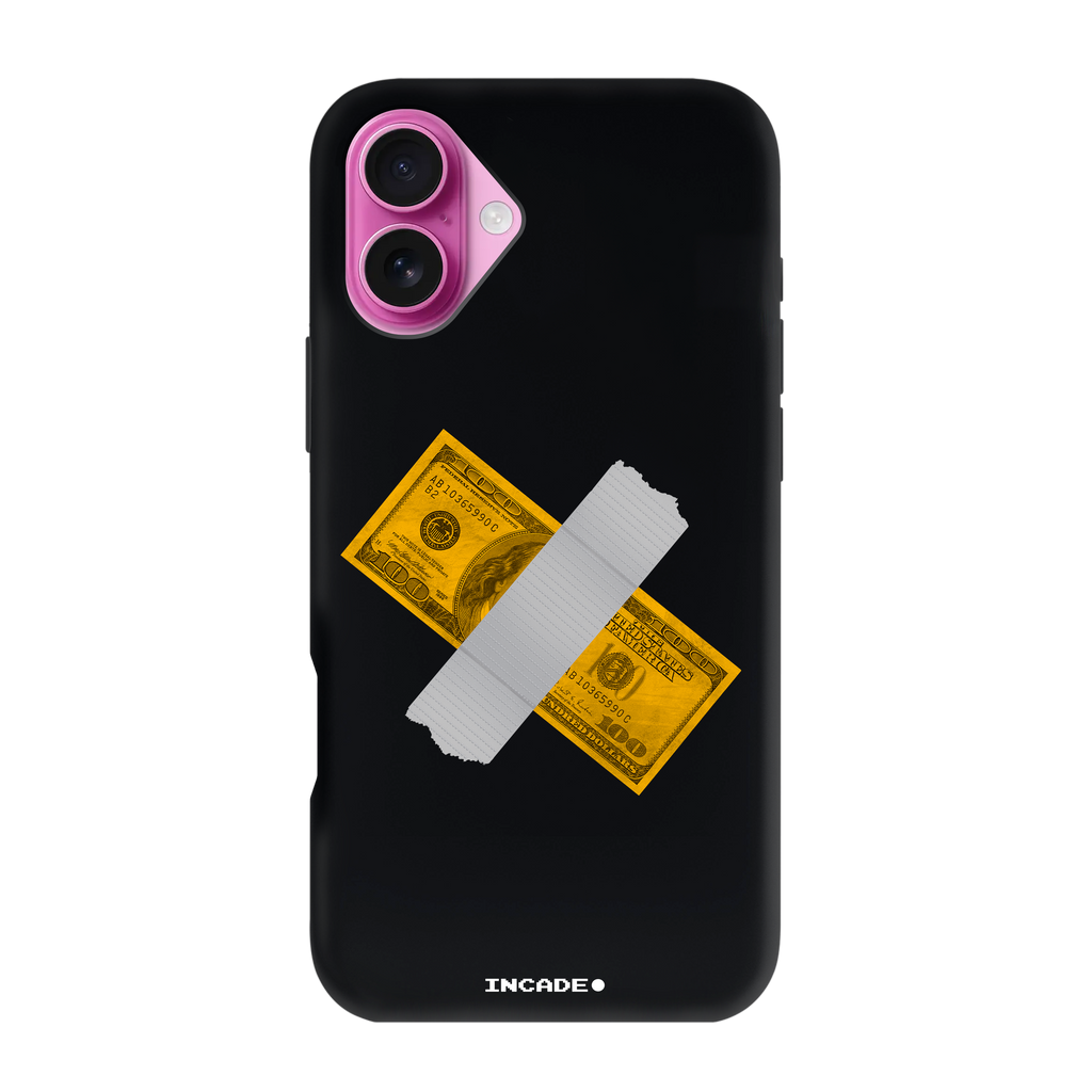 iPhone 16 Plus ART