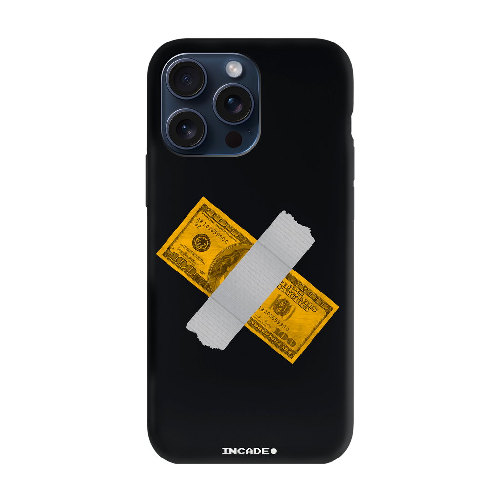 iPhone 15 Pro ART