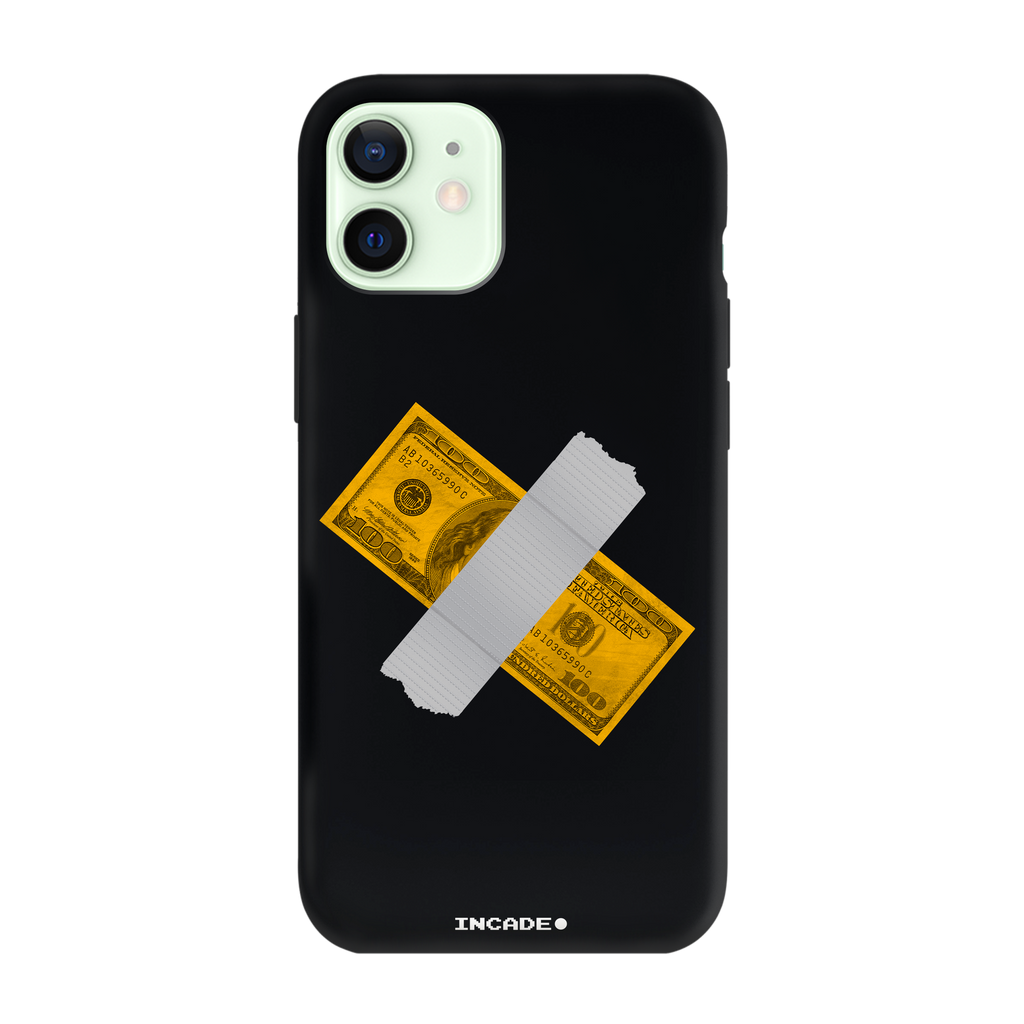 iPhone 12 mini ART