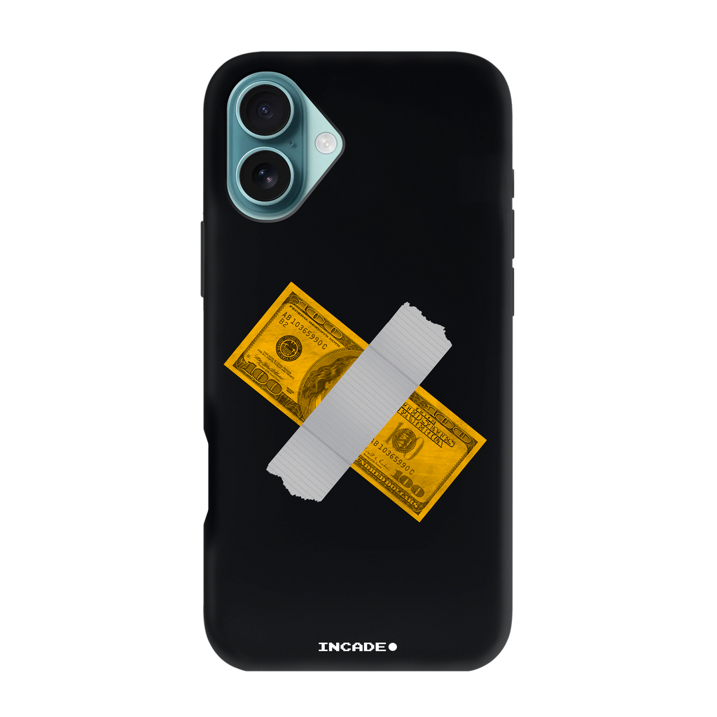 iPhone 16 Plus ART