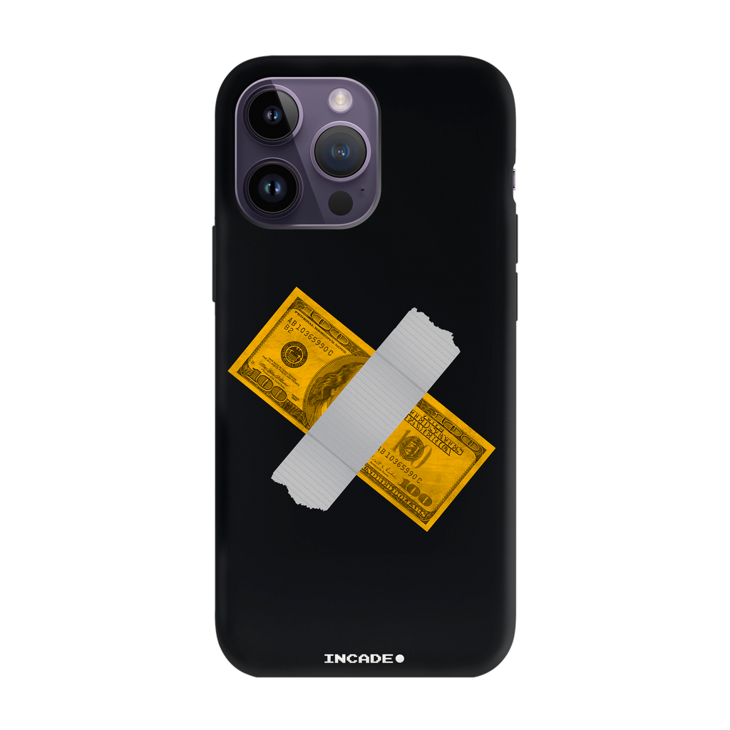 iPhone 14 Pro ART