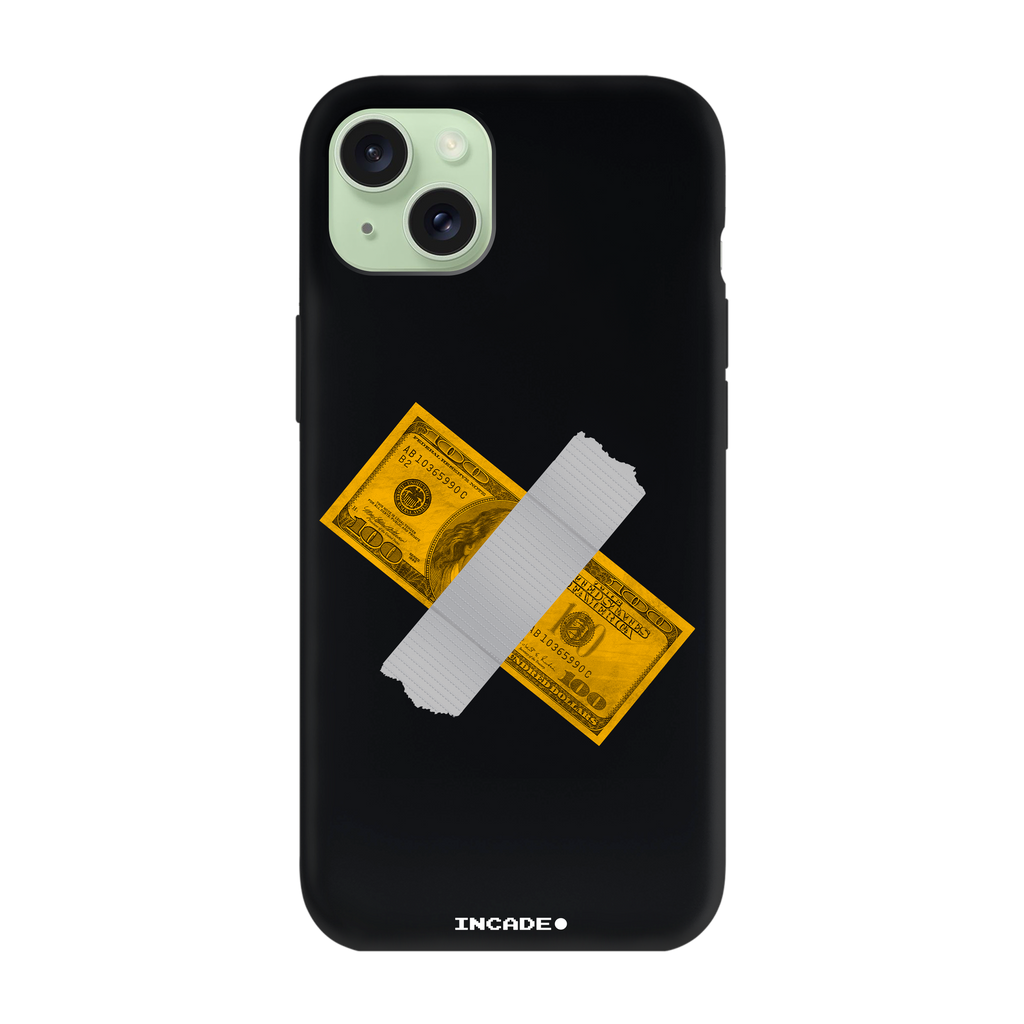 iPhone 15 Plus ART