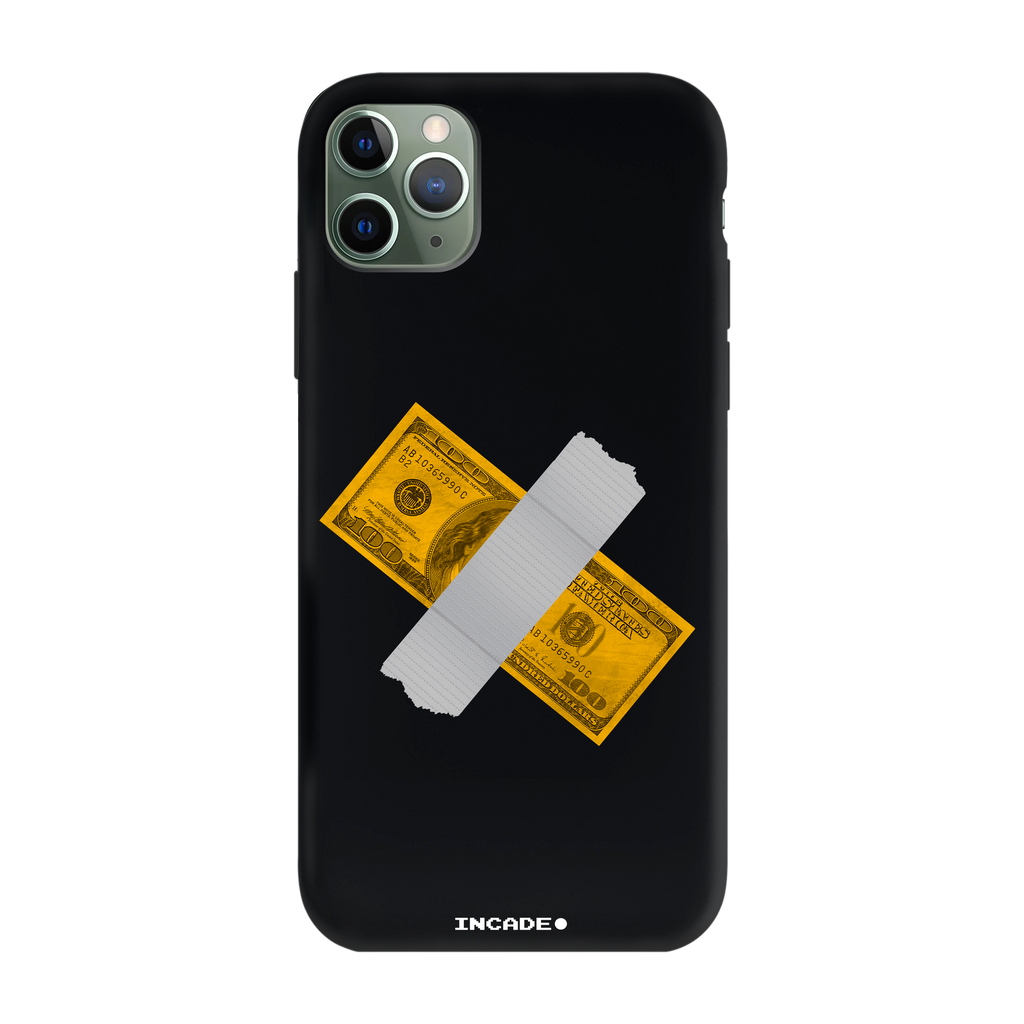 iPhone 11 Pro ART