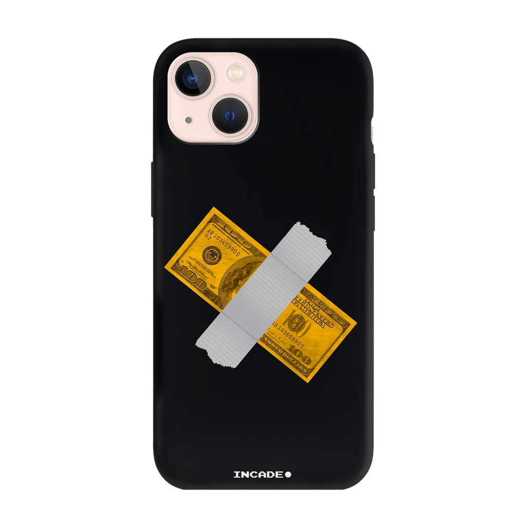 iPhone 13 mini ART