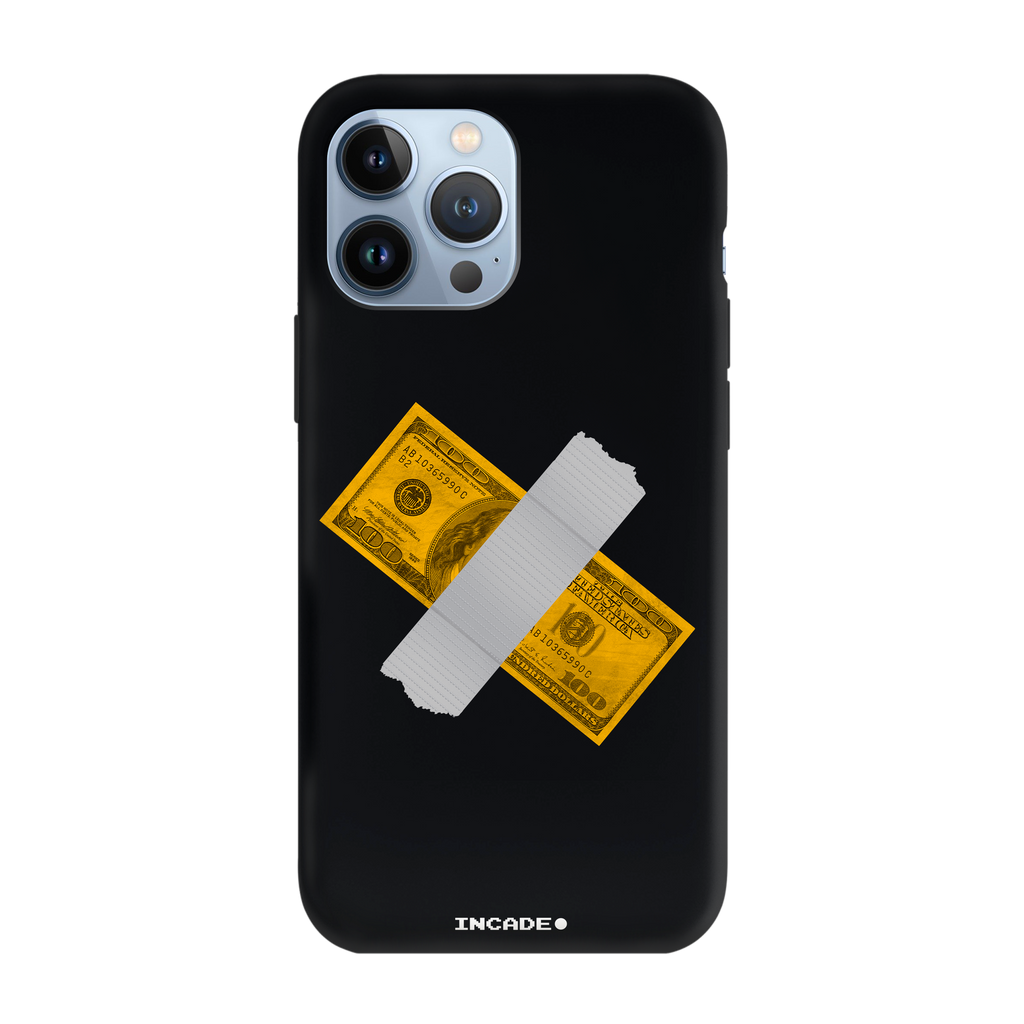 iPhone 13 Pro ART