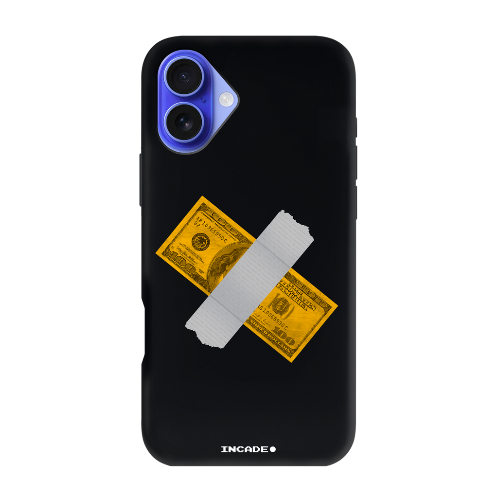 iPhone 16 Plus ART