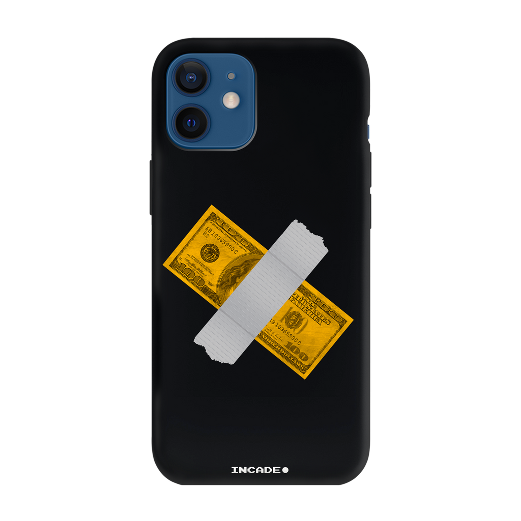 iPhone 12 ART