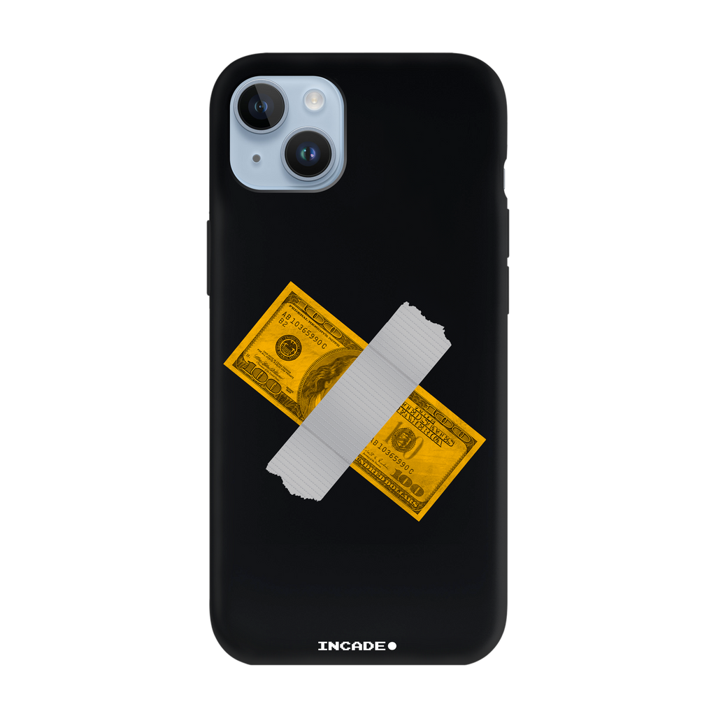 iPhone 14 ART