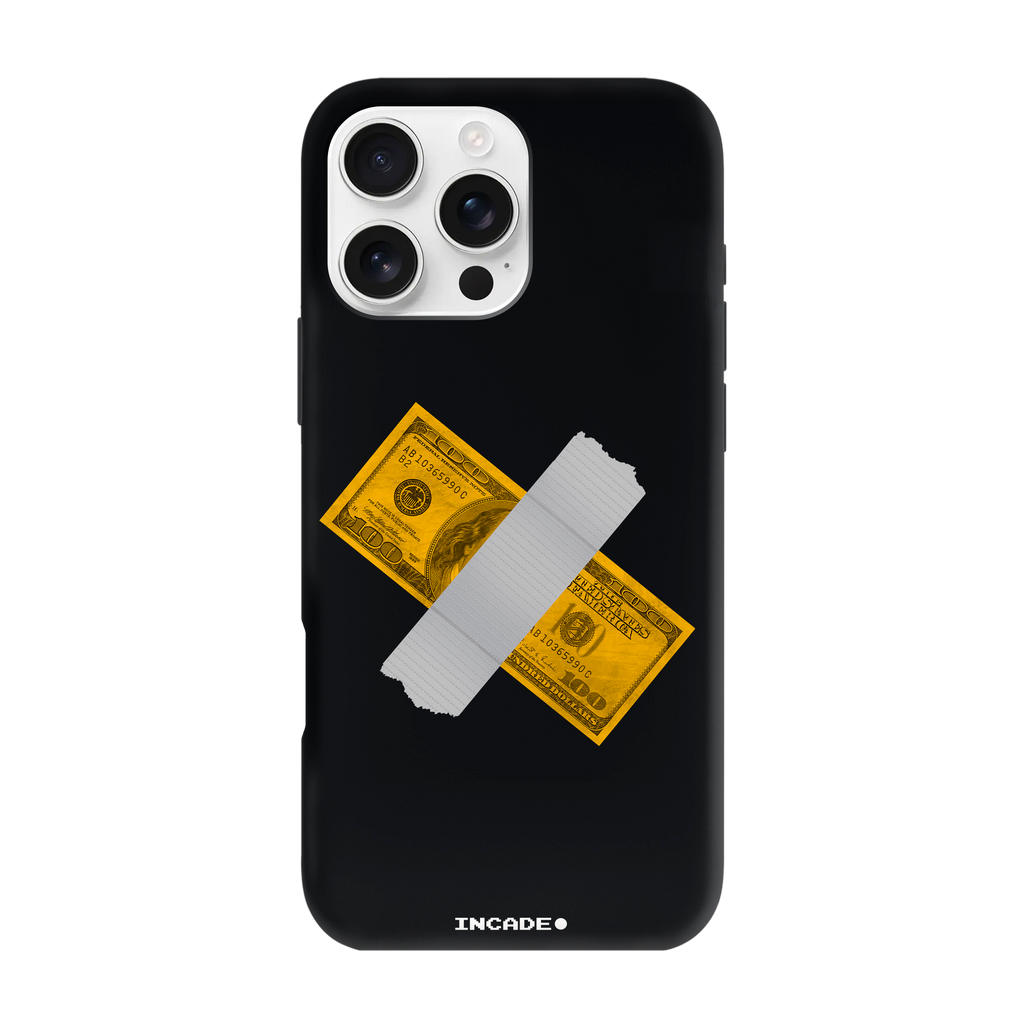 iPhone 16 Pro ART
